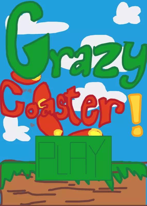Game by @coolgamerkidd913
