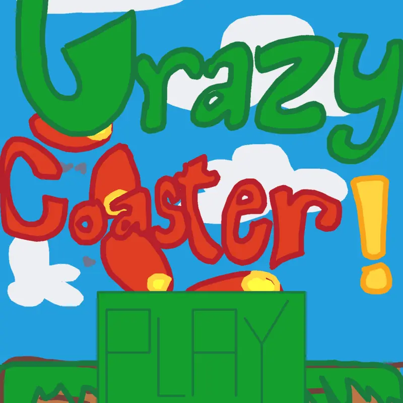 Game by @coolgamerkidd913