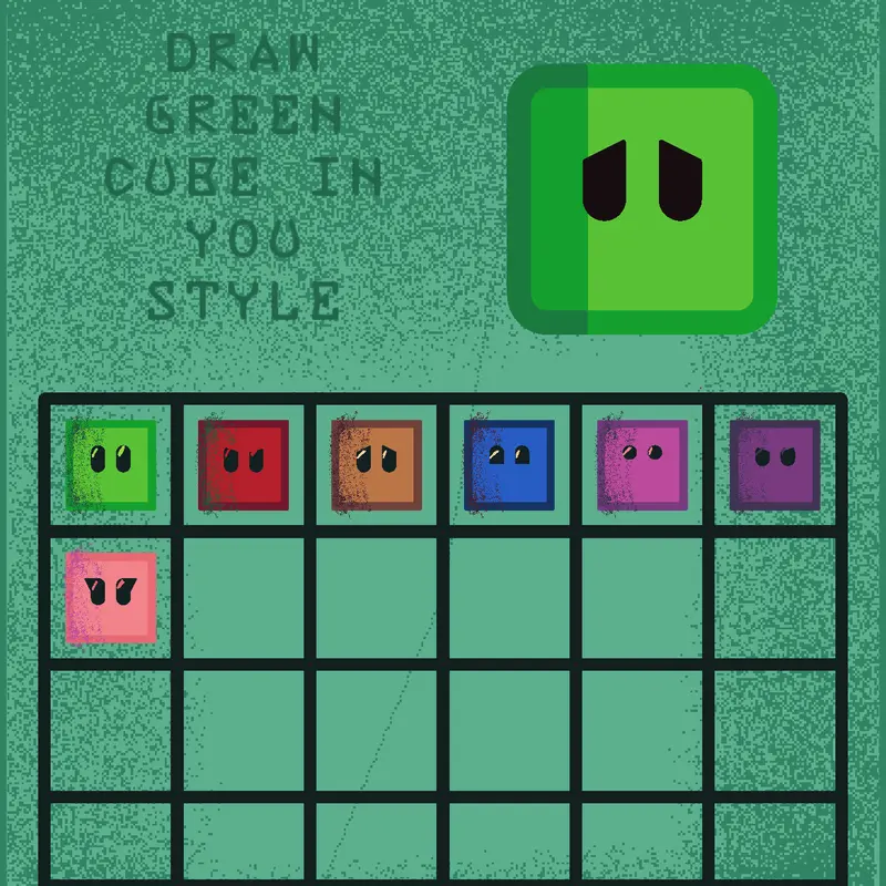 Game by @USAbankman-halloween