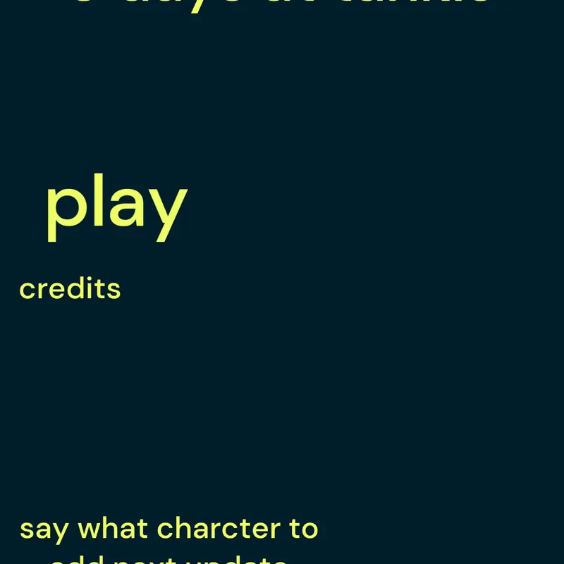 Game by @kiwi_lamp
