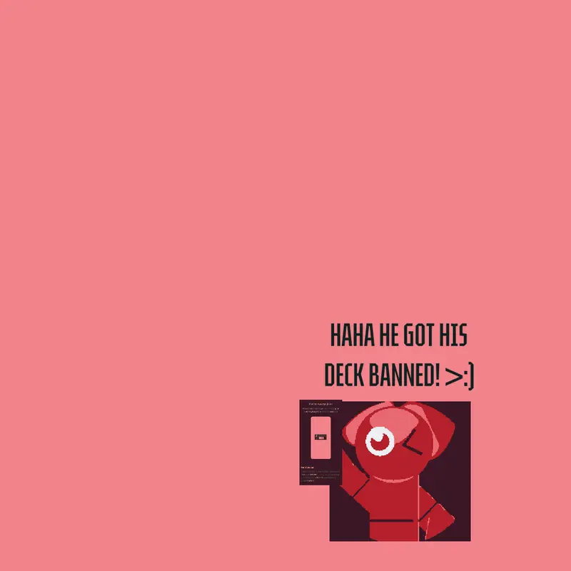 Game by @CrasherTEAM