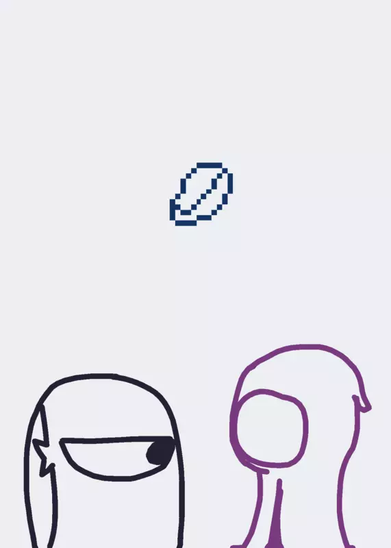 Game by @B12