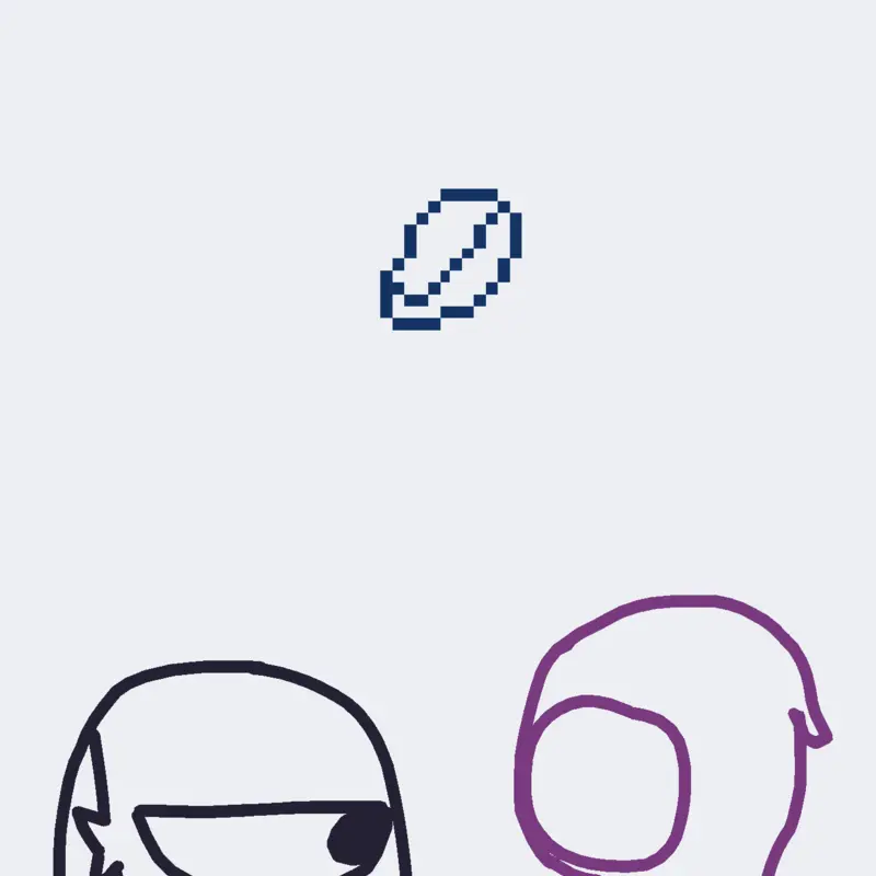 Game by @B12