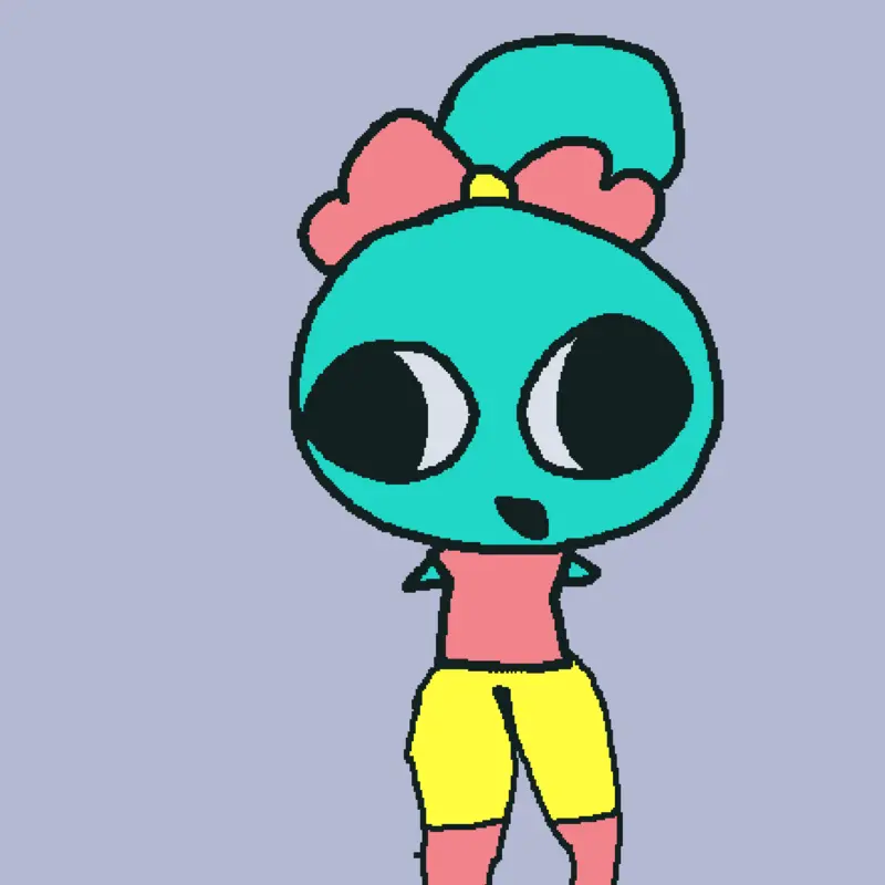 Game by @Teo_furca