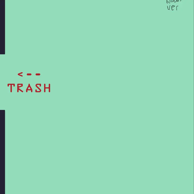 Game by @imfireybfdi