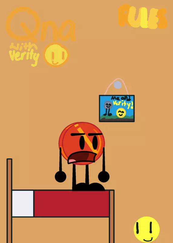 Game by @-GreenCubic-