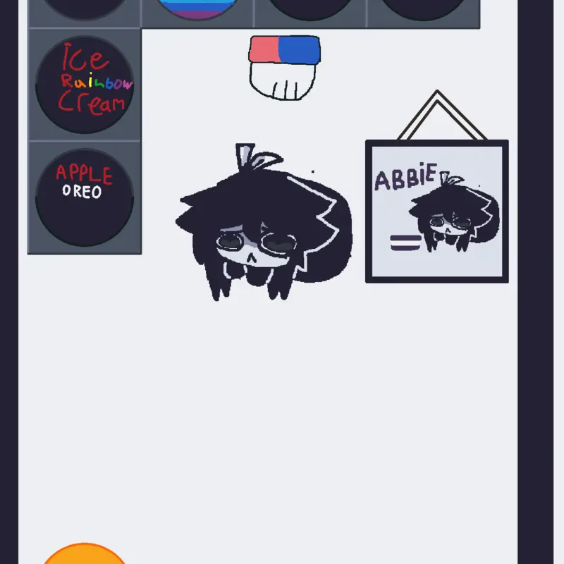 Game by @Cherry_officialBaka