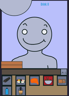snapshot