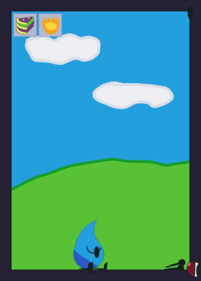snapshot