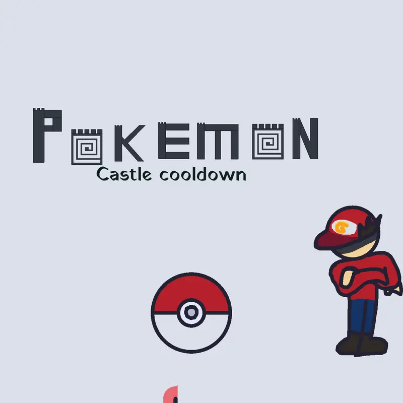 Game by @BLOOMLY_GLOOMLY