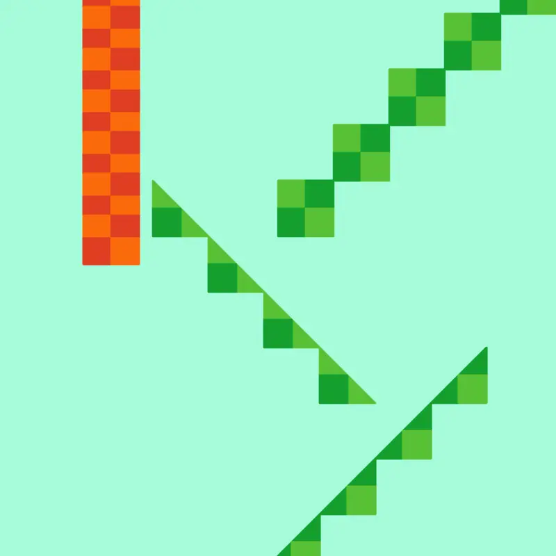 Game by @Numberblocksperfect31