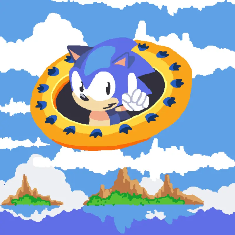 Game by @jonathan-