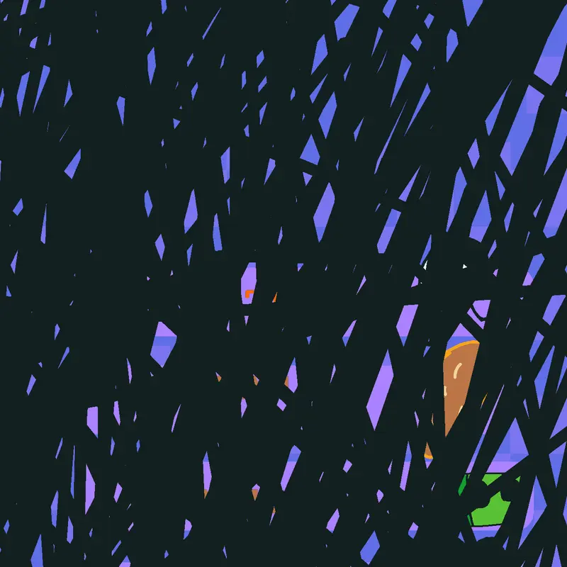 Game by @SH4LLY1236789