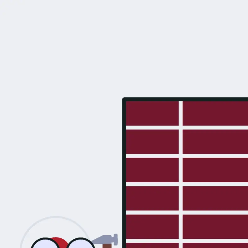 Game by @plante