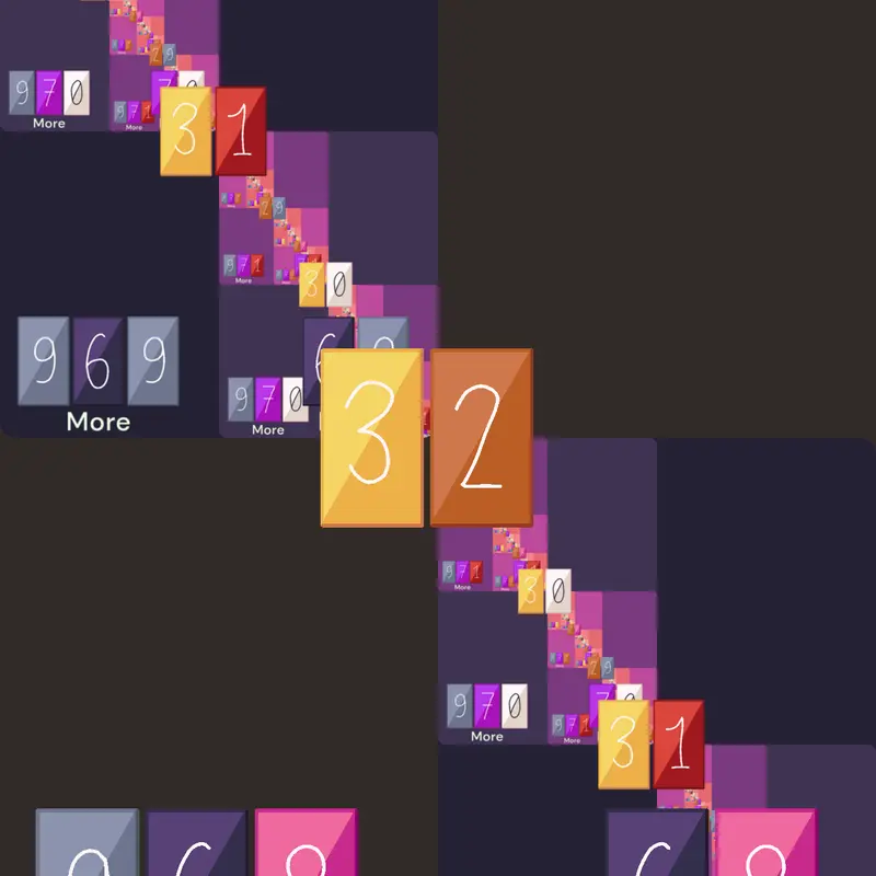 Game by @10SD_Portalchains-2026