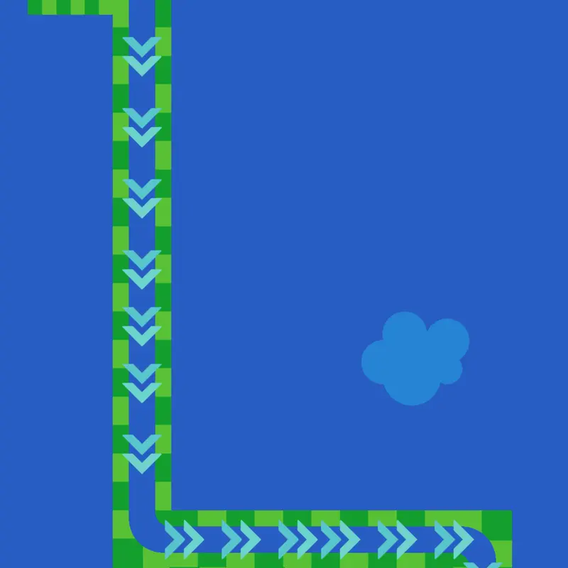 Game by @gigisfan9