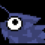 Kawkaw_Productions avatar