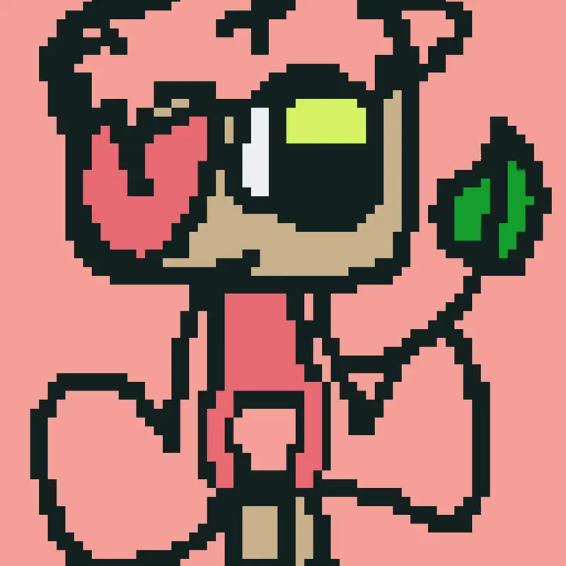 Game by @il0vevee