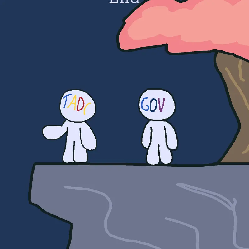 Game by @-Harold-