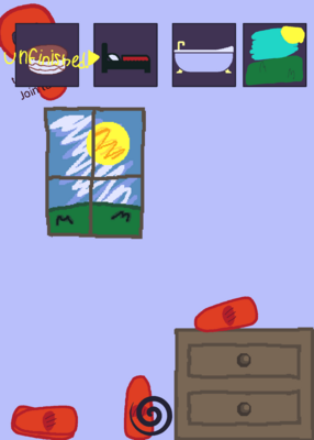 snapshot