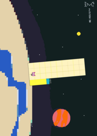 BANG BANG BANG (Perfect Numberblocks Version)