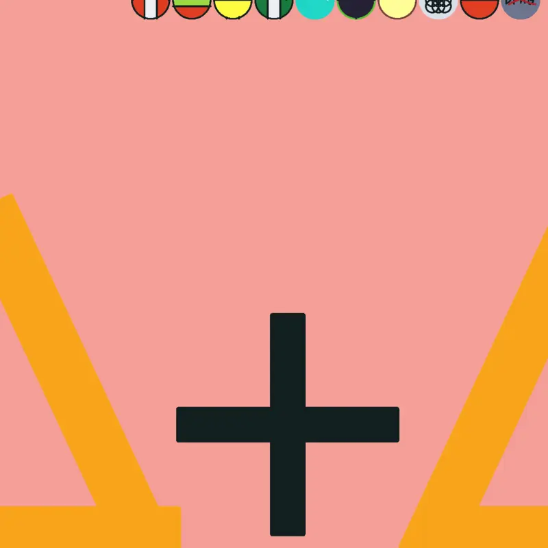 Game by @coco1
