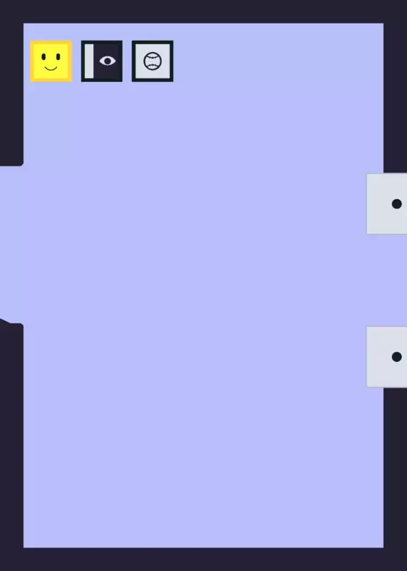Game by @Mebetcha