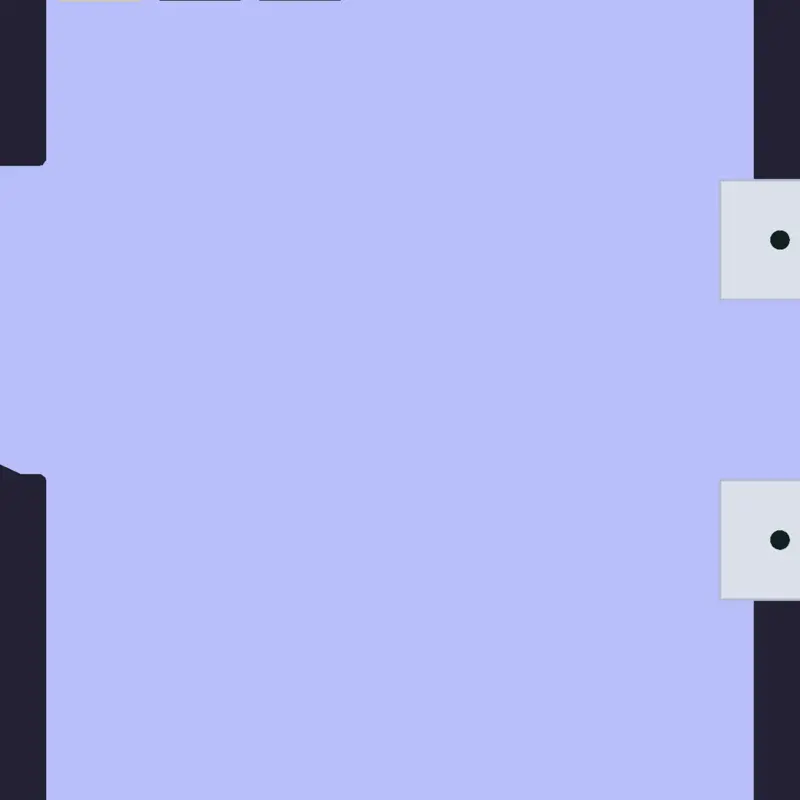 Game by @Mebetcha