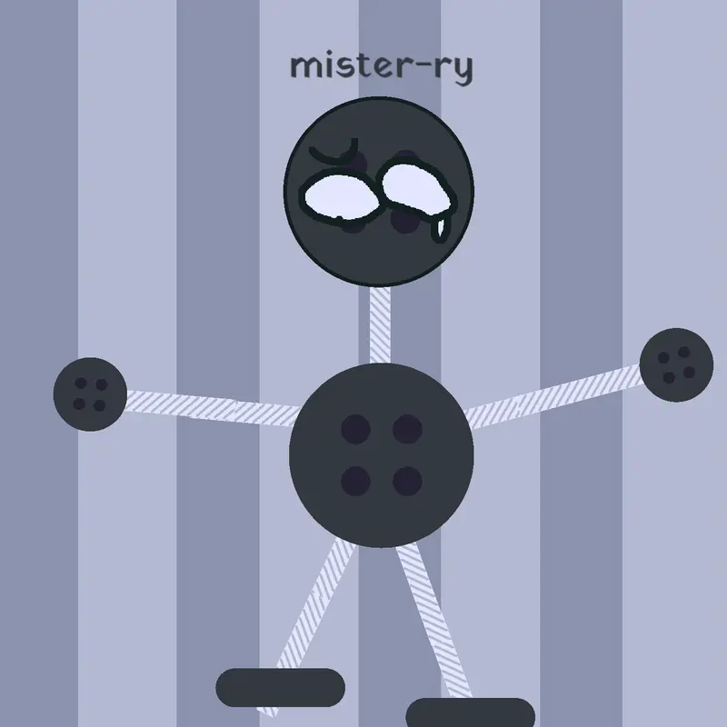 Game by @mrfantastic