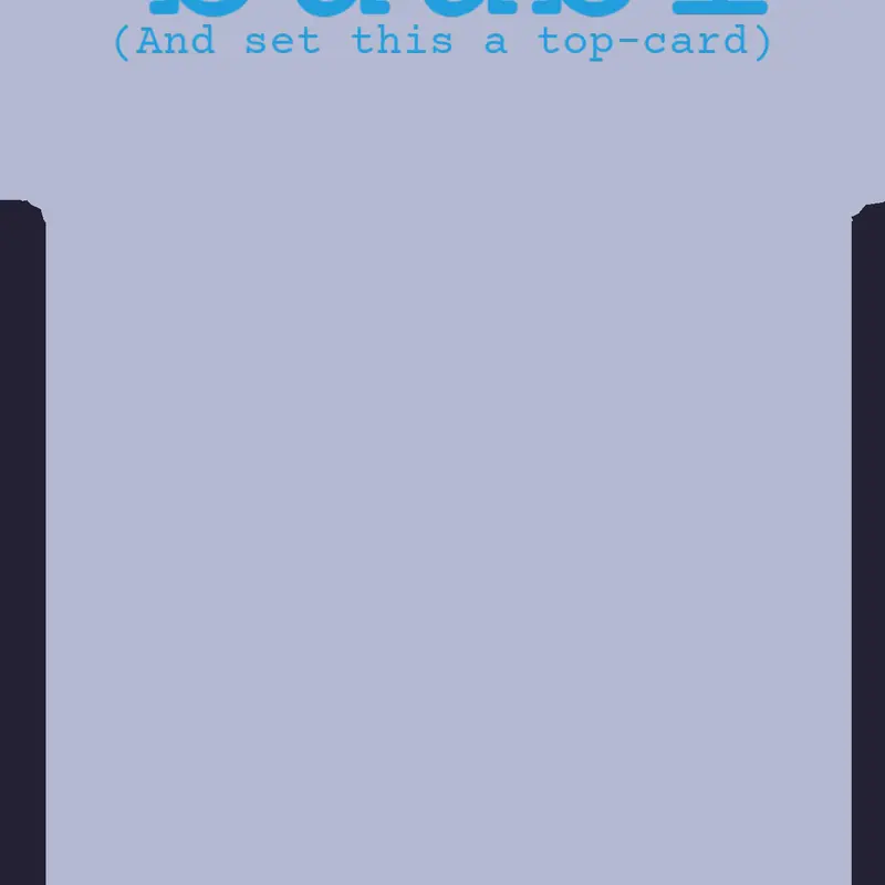 Game by @duudi