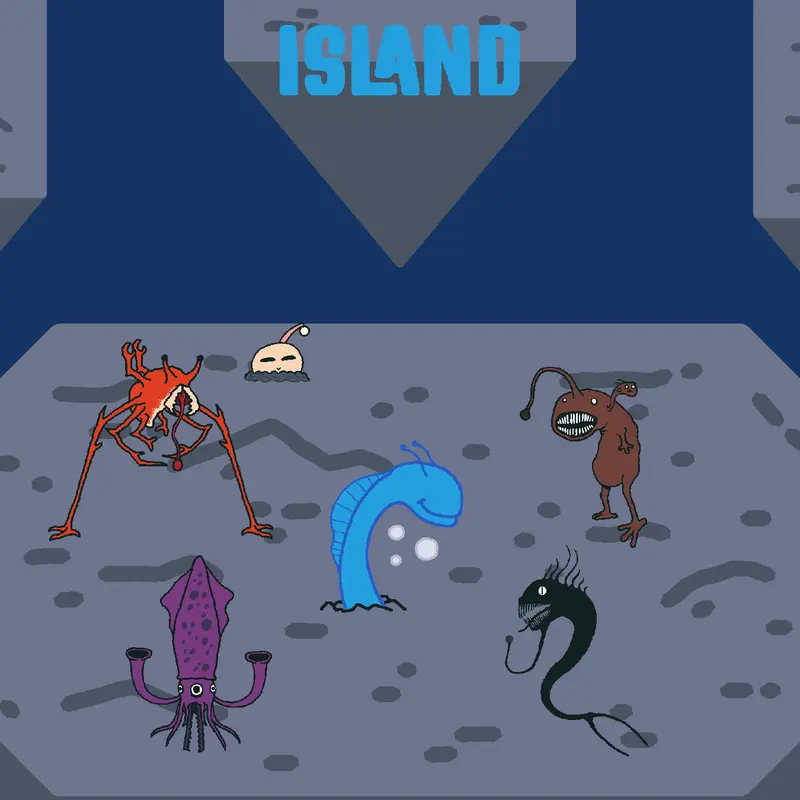 Game by @I_am_Korean