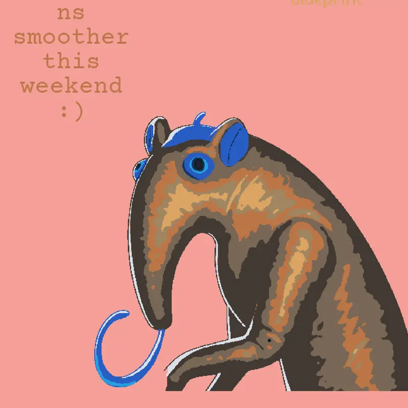 Game by @WrinkleTheDuck