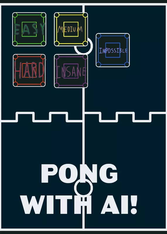 Game by @Cemot