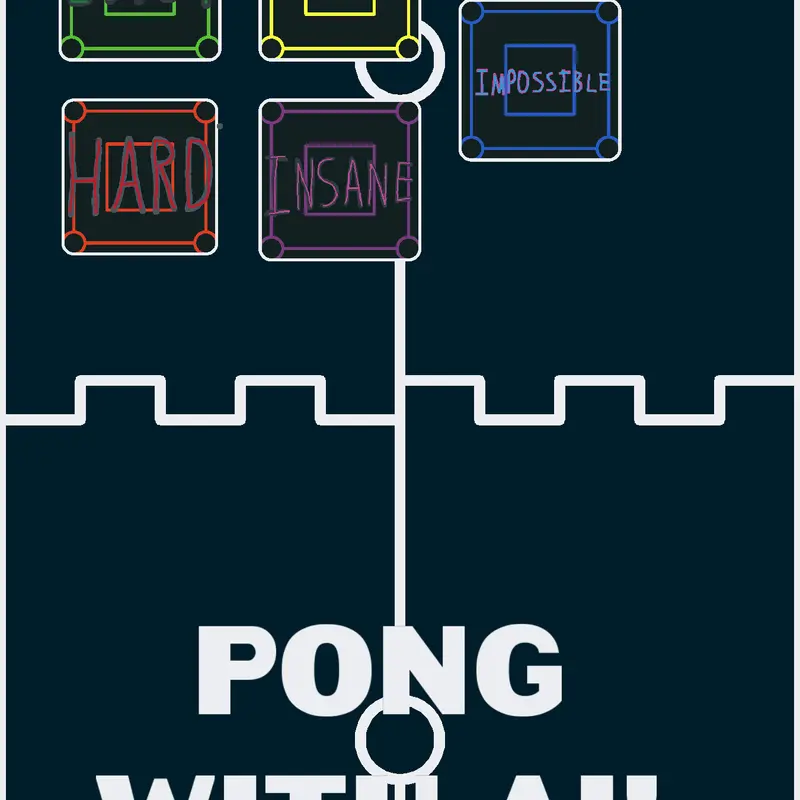 Game by @Cemot