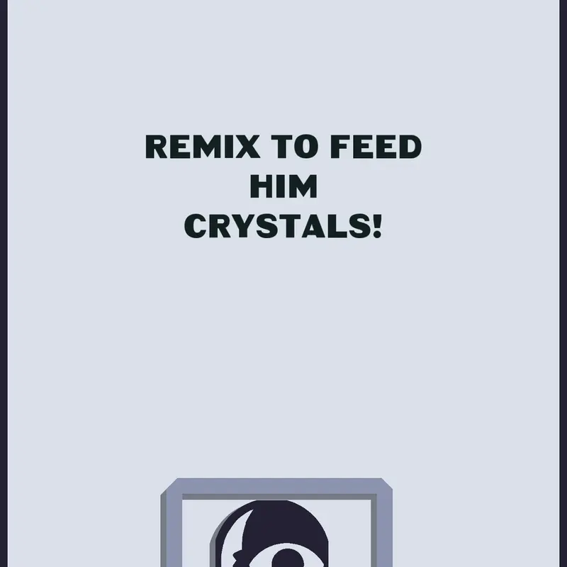 Game by @minibr0