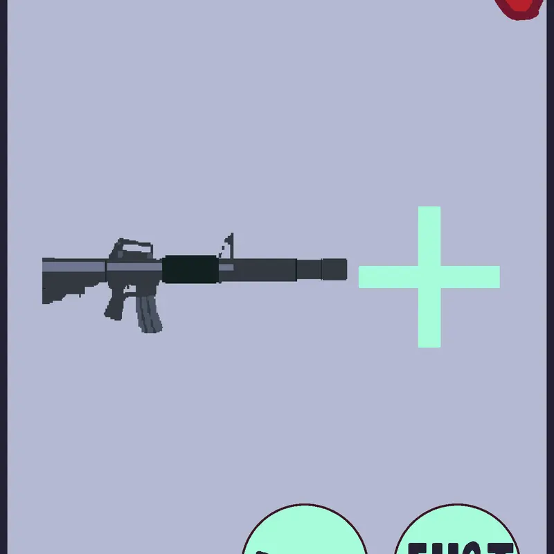 Game by @randomgames458