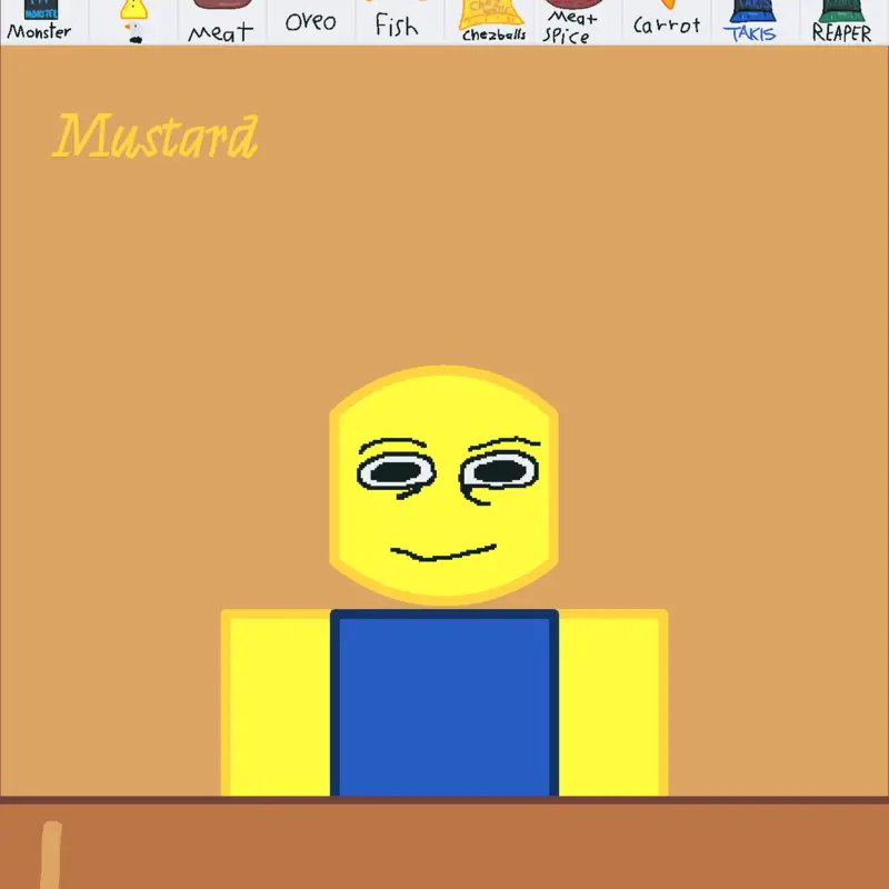 Game by @cryingasd