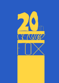20th century fox