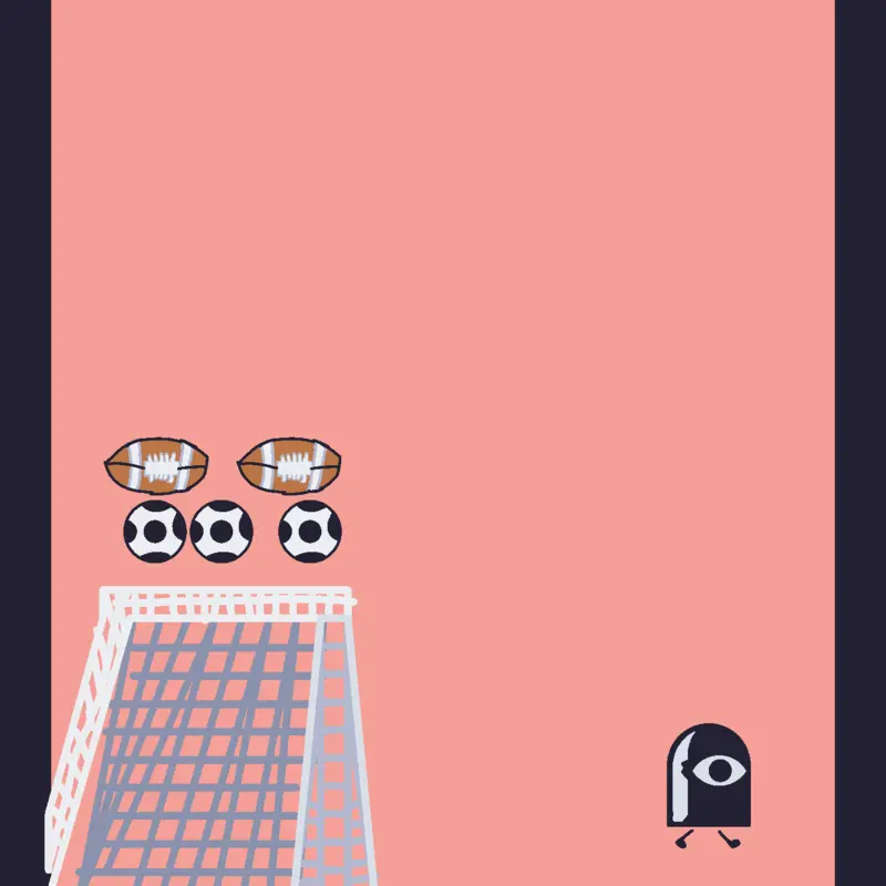 Game by @teeeeeeeeeet