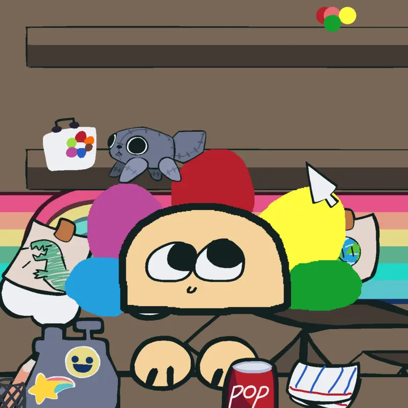 Game by @stupid_dandy