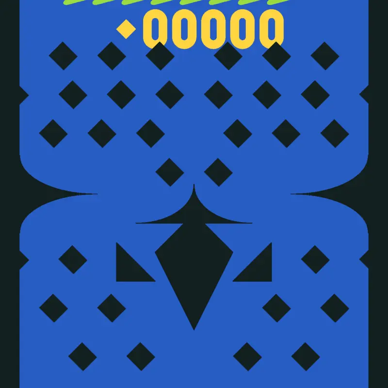 Game by @Rngisonvacation