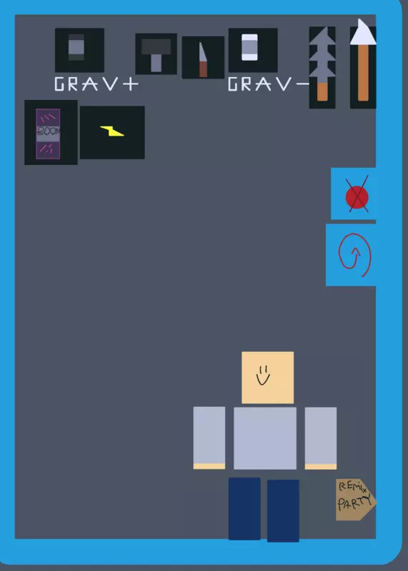 Game by @epik_gamer122BR