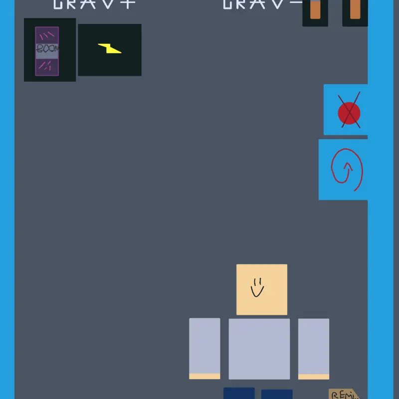 Game by @epik_gamer122BR