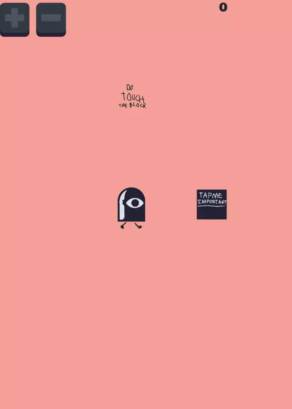 Game by @ishansingh