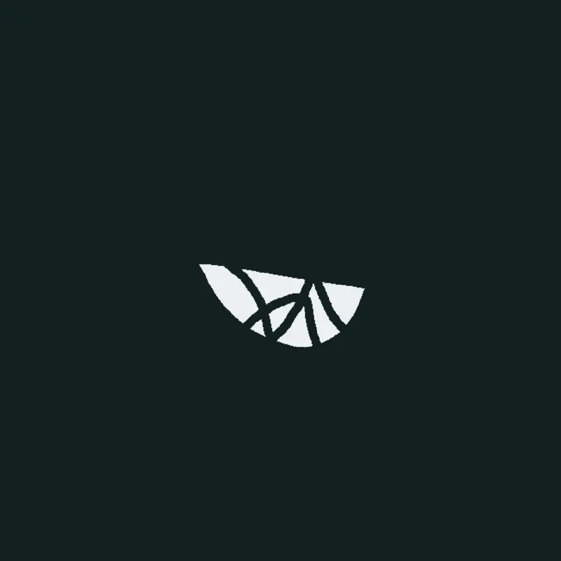 Game by @aminopop