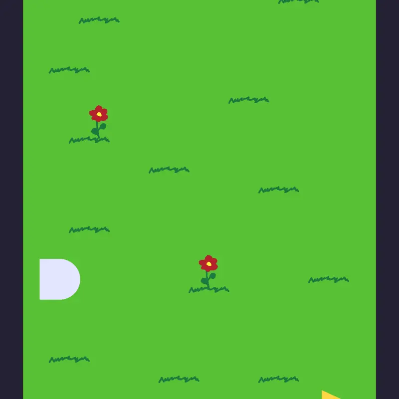 Game by @he_isback
