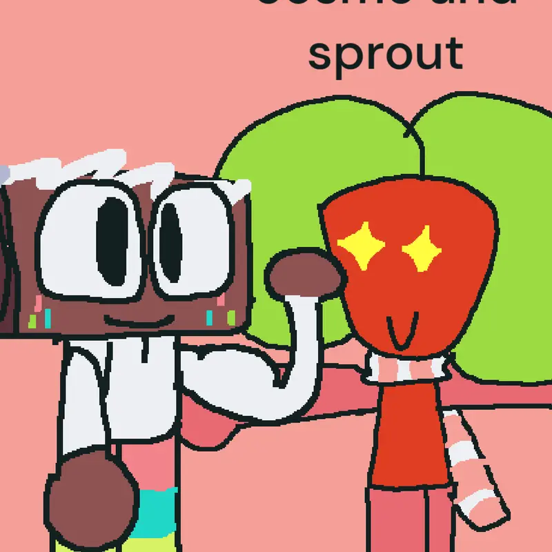 Game by @Multi-Shedletsky