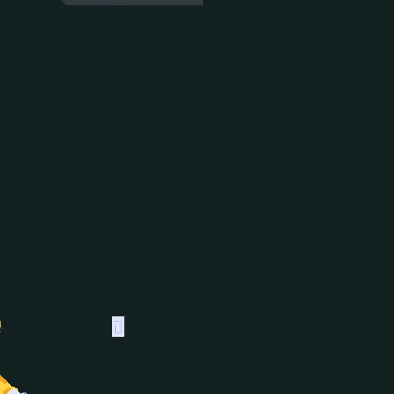 Game by @sandyemoji