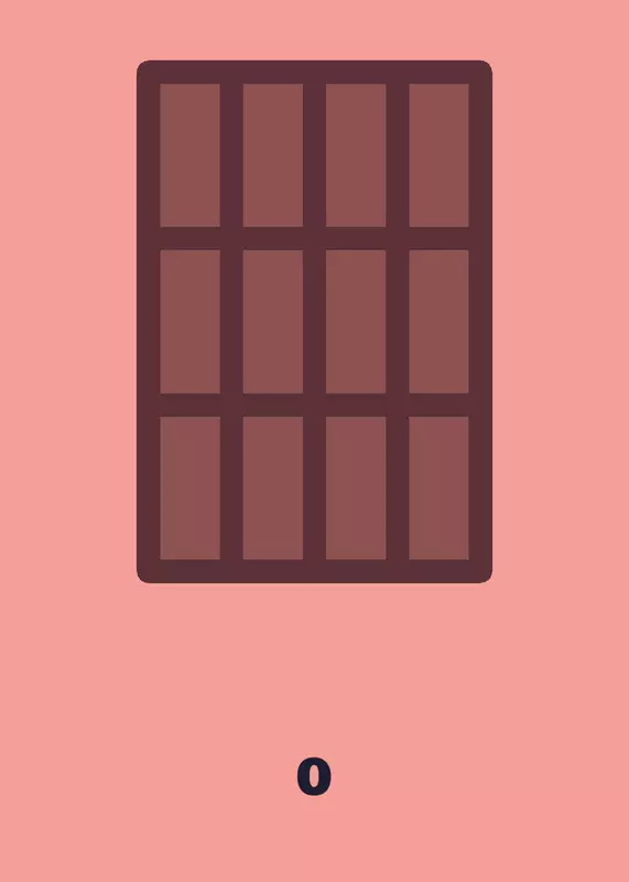 Game by @Mr_Kir