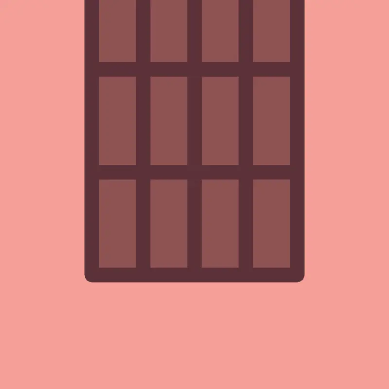 Game by @Mr_Kir